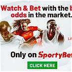 all in bet login