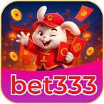 triple bet login